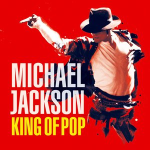 King Of Pop: UK Edition