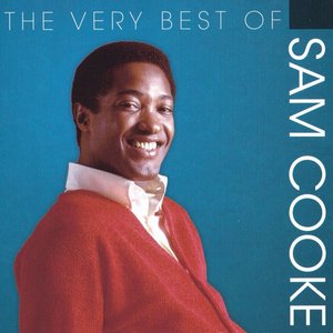 Sam Cooke - You Where Made For Me Lyrics - Zortam Music