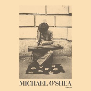 Michael O’Shea