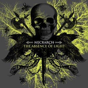 The Absence of Light