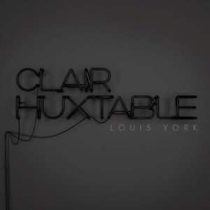 Clair Huxtable