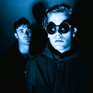 Avatar für Bob Moses