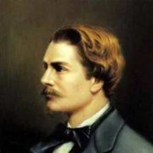 Oskar Rieding için avatar