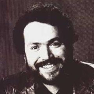 Gerard Pape 的头像