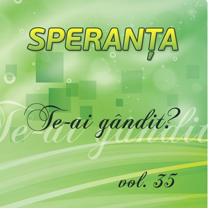 Artwork for Ai incercat in viata