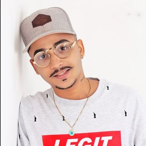 Mc Vertinho 的头像