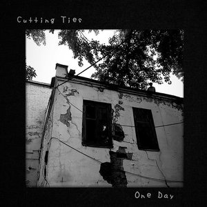 One Day