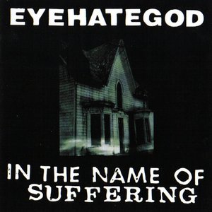 In the Name of the Suffering (Reissue)