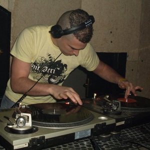 Dj Kito 的头像