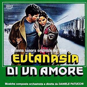 Eutanasia Di Un Amore