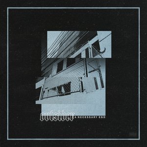 A Necessary End - Single