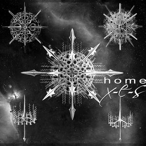 Home