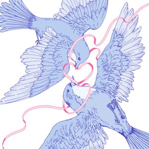 Bluebird