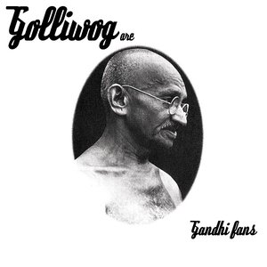 Gandhi Fans Against Gun Defence (Remastered)