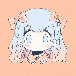 Kawaii Pastel 的头像
