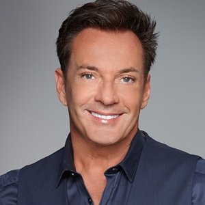 Gerard Joling Best Of Gerard Joling Lastfm