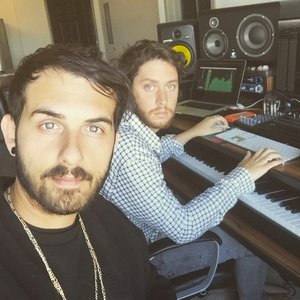 Аватар для Borgore & Dan Farber