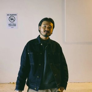 Lil Xasimi 的头像