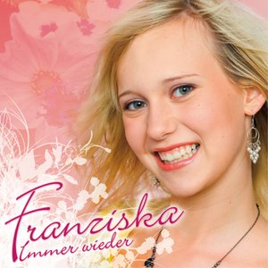 Immer wieder