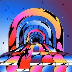 Fusing keys and frequencies (vol.1)
