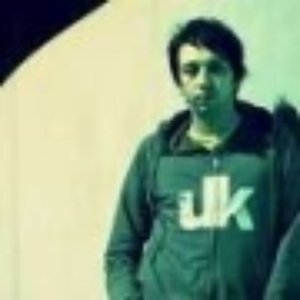 Ahmet Atasever 的头像