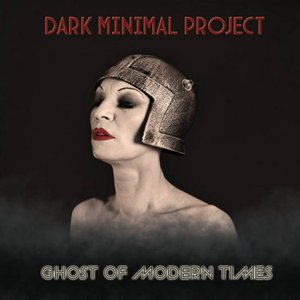 Ghost Of Modern Times