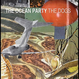 The Dogs