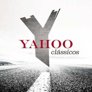 Yahoo Clássicos