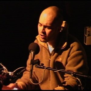 Dan Geesin 的头像