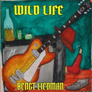 Wild Life