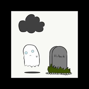 Afterlife