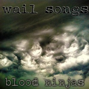 Wail Songs