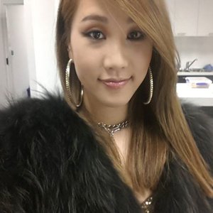 Elly Oh 的头像