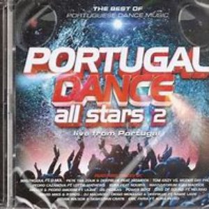 Portugal Dance All Stars 2