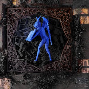 BAS​.​DECEIT