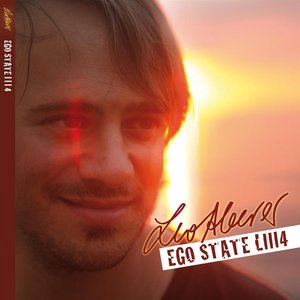 Ego State LIII4