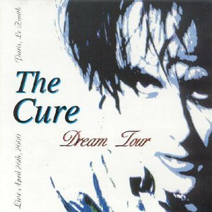 The Dream Tour