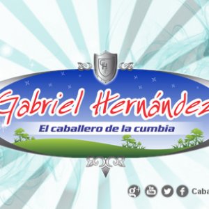 Image for 'Gabriel Hernández Rangel'