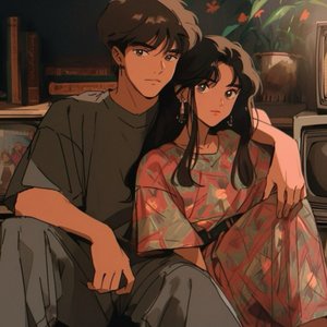 Claniel 的头像