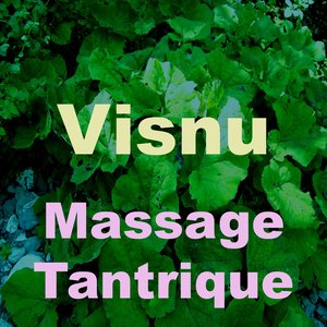 Massage tantrique (Vol. 1)