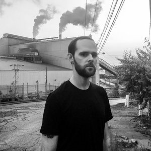 Avatar de Steve Hauschildt
