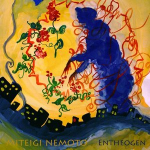 Entheogen