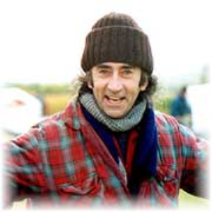 Andy Thorburn photo provided by Last.fm