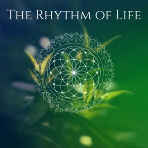 # Hang Drum: Relaxing Music with Nature Sounds for Meditation & Relaxation