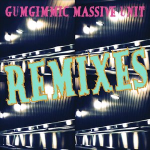 REMIXES