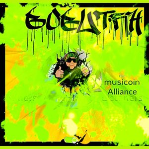 $musicoin Blockchain