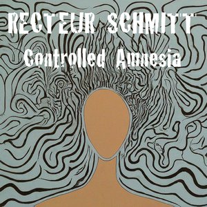 Recteur Schmitt 的头像