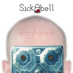 sickabell のアバター