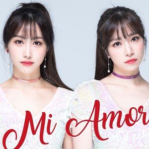 Mi Amor - EP