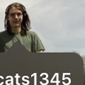 Ham HUDcats Hudson 的头像